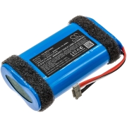 Battery compatibleWith 