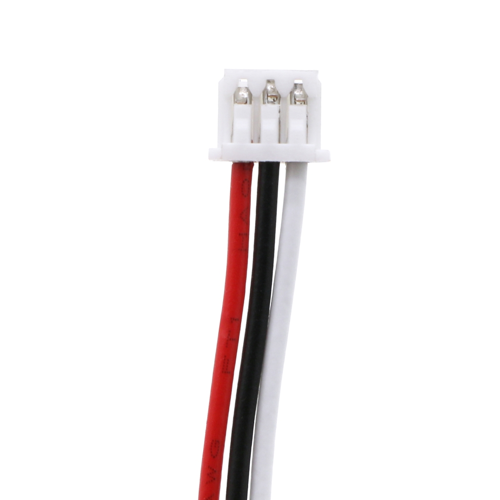 Batéria pre elektrické náradie Systronik CS-SRK520SL