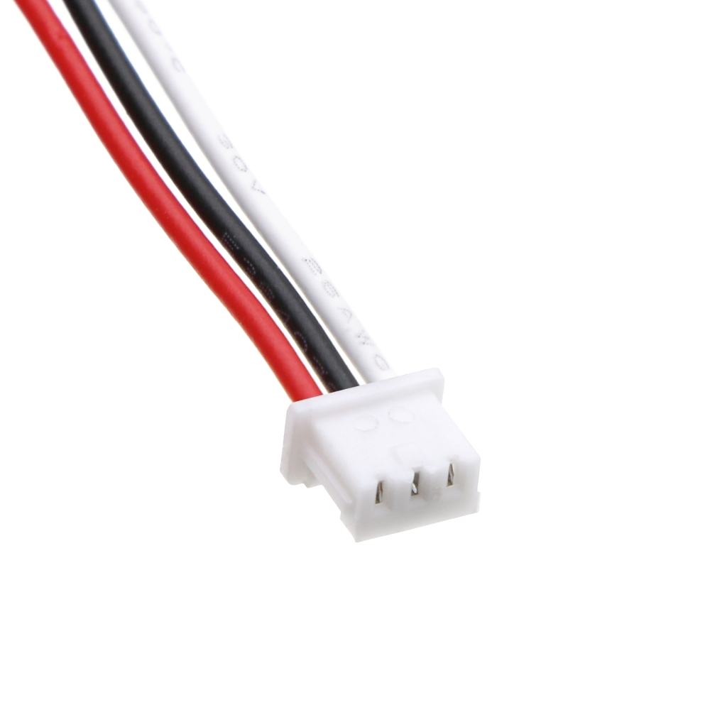 Batéria pre elektrické náradie Systronik CS-SRK520SL