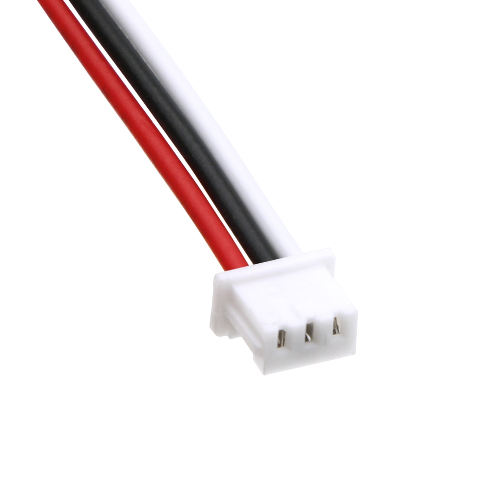 Batéria pre elektrické náradie Systronik CS-SRK996SL