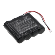 Battery compatibleWith 