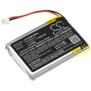 Battery compatibleWith Schweizer