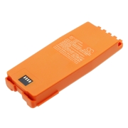 Battery compatibleWith 