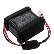 Battery compatibleWith 