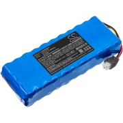 Battery compatibleWith 