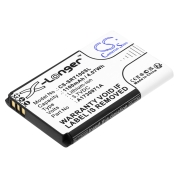 Battery compatibleWith 