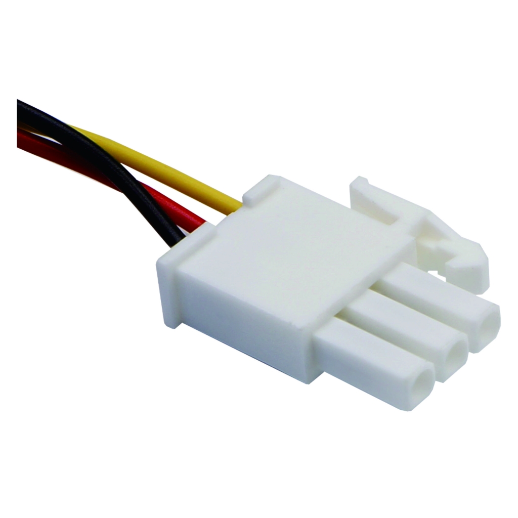 Batéria pre elektrické náradie Sunrise telecom CS-SRT140SL