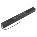 Baterie pro chytré domácnosti Somfy CS-SRU280SL