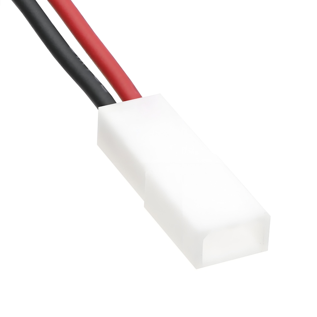 Baterie pro chytré domácnosti Somfy CS-SRU280SL