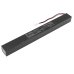 Baterie pro chytré domácnosti Somfy CS-SRU280SL