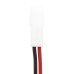 Baterie pro chytré domácnosti Somfy CS-SRU280SL