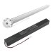Baterie pro chytré domácnosti Somfy CS-SRU280SL