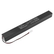CS-SRU280XL
