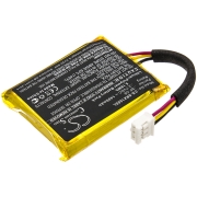 Battery compatibleWith Sony