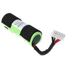 Kompatibilní náhrada baterie za Sony 9-885-197-08,SF-02