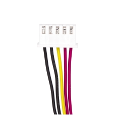 Kompatibilná náhrada batérie za Sony ID1056,ST-05,ST-05S