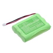 Battery compatibleWith 