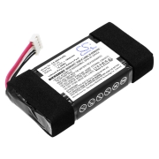 Battery compatibleWith 