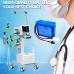 Batéria kompatibilné s Siriusmed CS-SRX450MD
