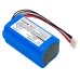 Battery Replaces JD770B