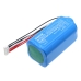 Speaker Battery Sony CS-SRX501XL