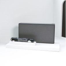 Kompatibilní náhrada baterie za Sony ST-04