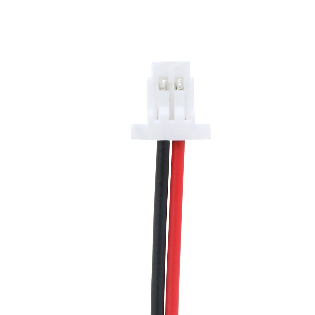 Baterie do bezdrátových sluchátek a headsetů Sena CS-SSC010SL