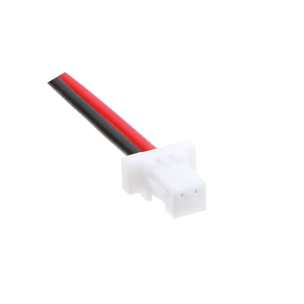 Baterie do bezdrátových sluchátek a headsetů Sena CS-SSC010SL