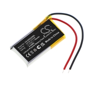 Battery compatibleWith 