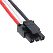 Medical Battery Simplehuman ST3024