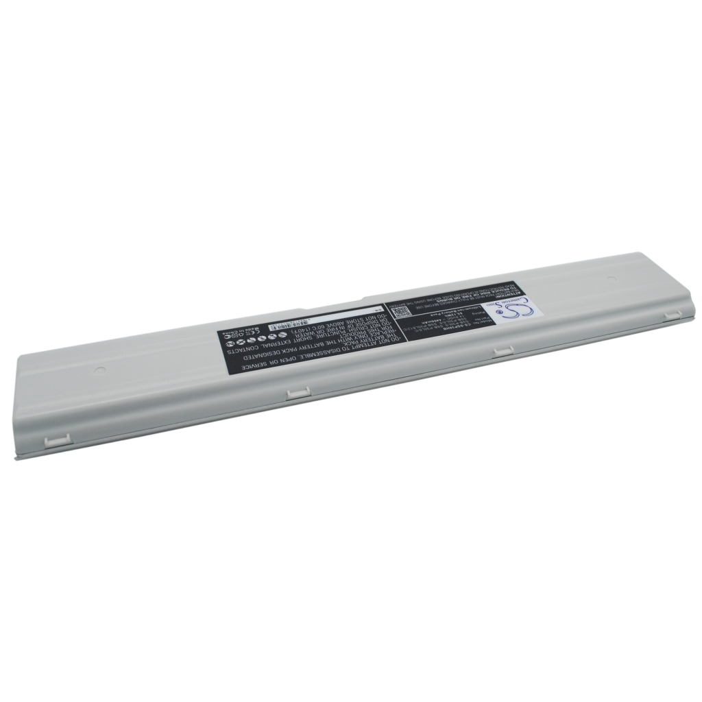 Batéria notebooku Samsung CS-SSP30HB