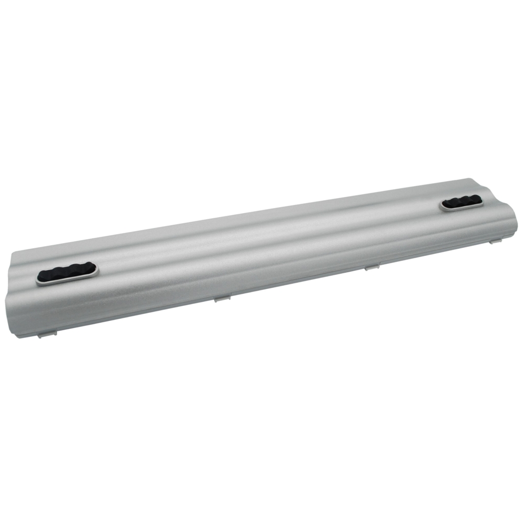 Batéria notebooku Samsung CS-SSP30HB