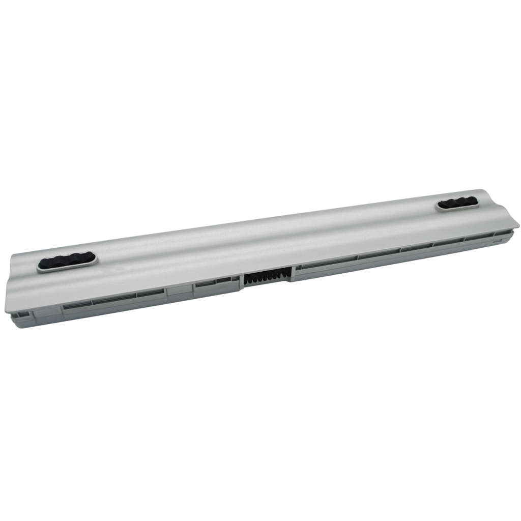 Batéria notebooku Samsung CS-SSP30HB