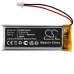 Sena Interphone CS-SSP510SL