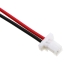 Wireless Headset Battery Interphone F4XT