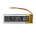 Batéria kompatibilné s Sena CS-SSR503SL