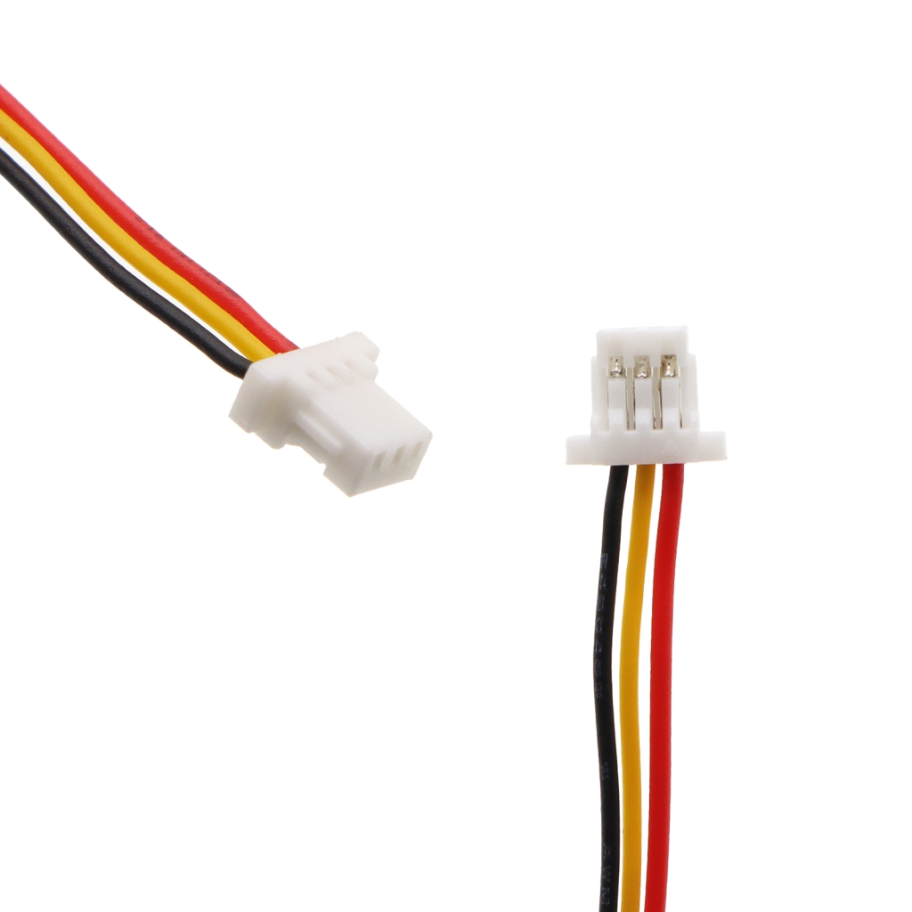 Batéria kompatibilné s Sena CS-SSR503SL