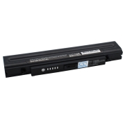 Battery for Samsung NP-R50