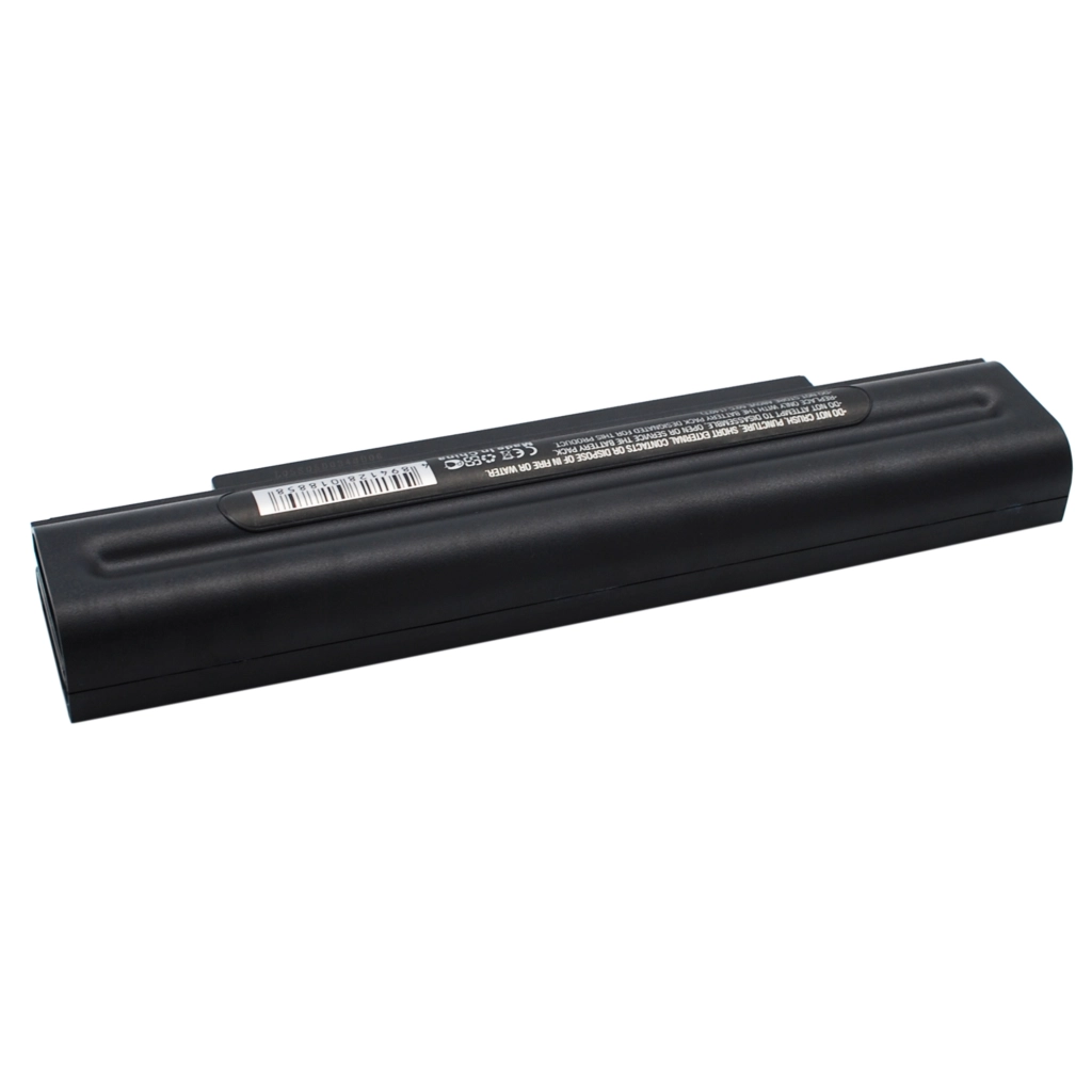 Batéria notebooku Samsung CS-SSR55NB