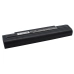 Batéria notebooku Samsung CS-SSR55NB