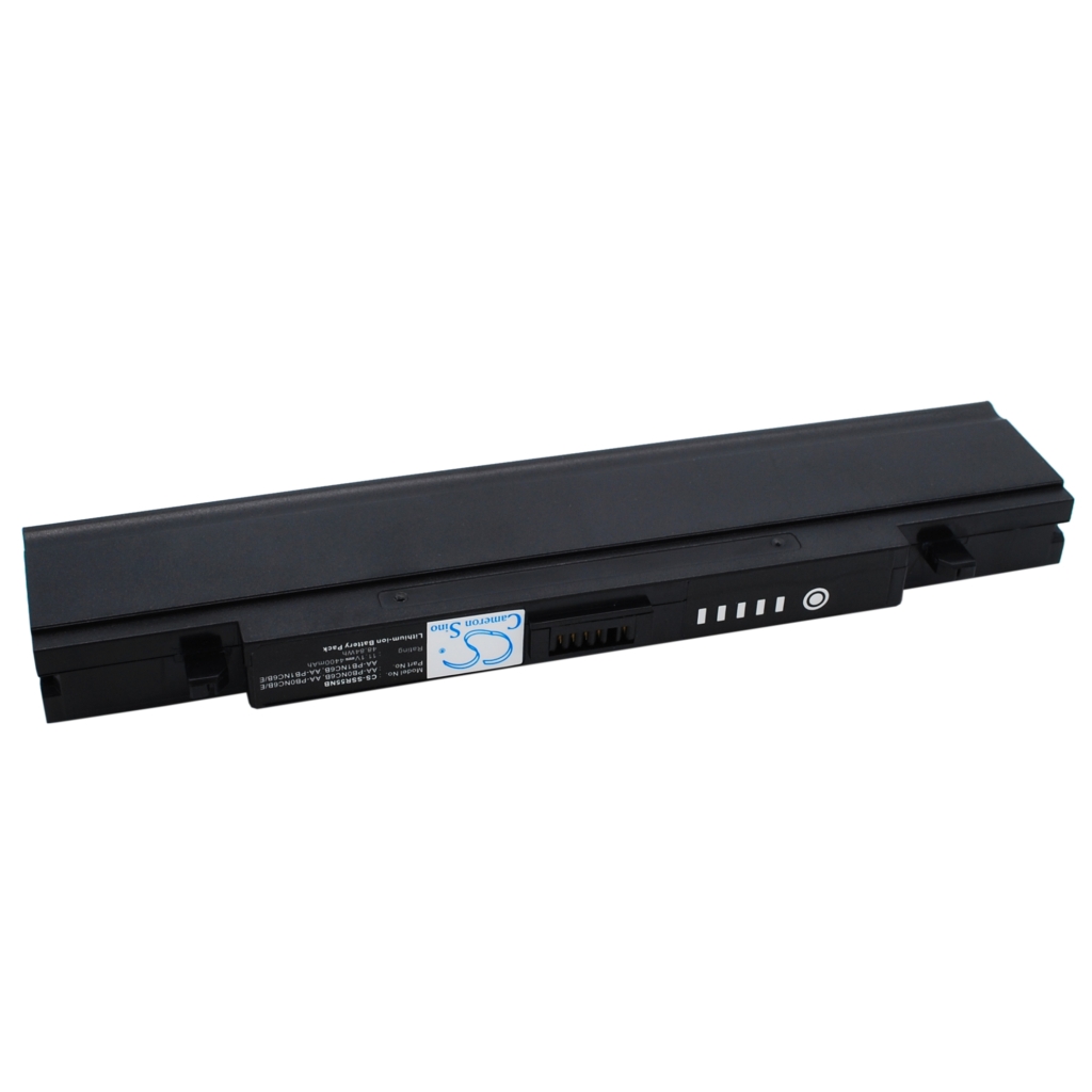 Batéria notebooku Samsung CS-SSR55NB
