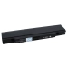 Batéria notebooku Samsung CS-SSR55NB