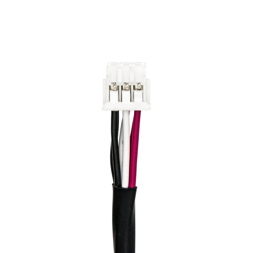 Batéria pre elektrické náradie Senter CS-SST327SL