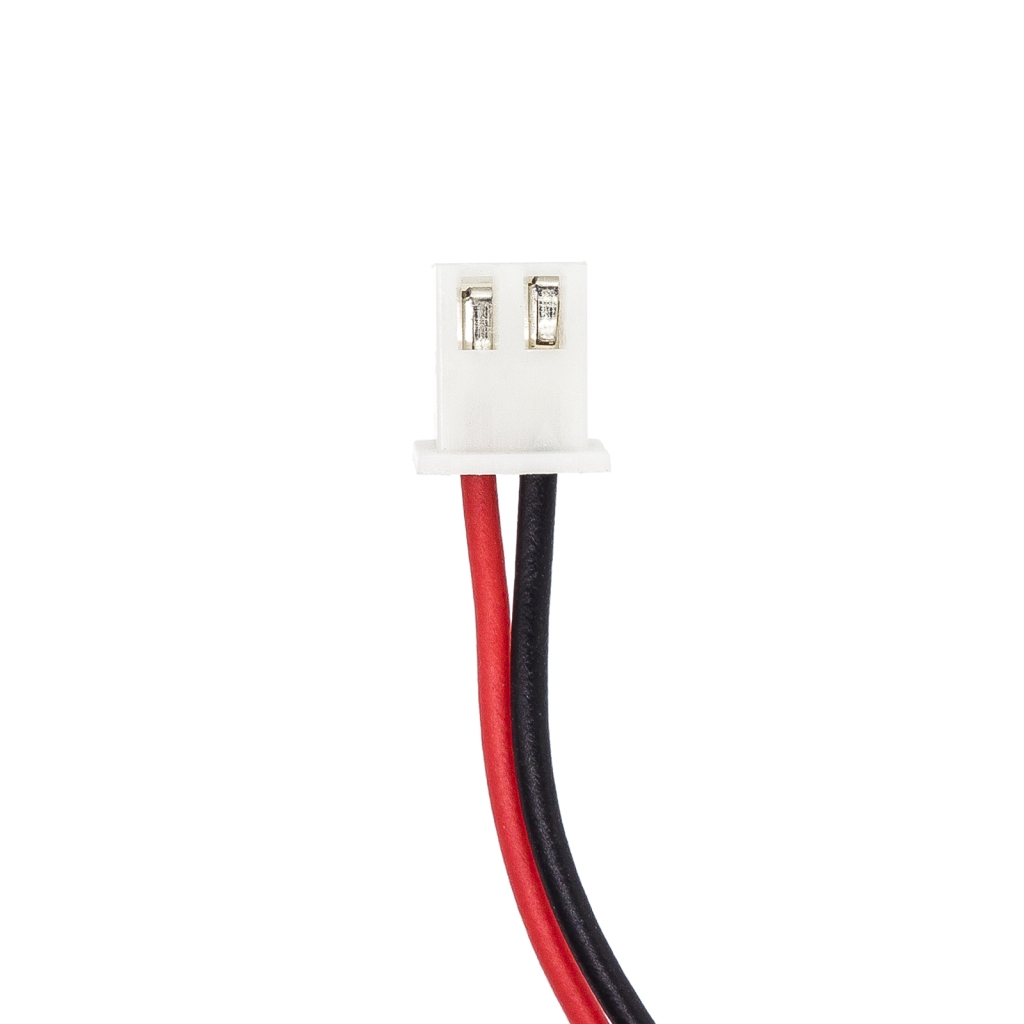 Batéria pre elektrické náradie Senter CS-SST805SL