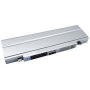 Battery compatibleWith 