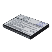 Battery compatibleWith 