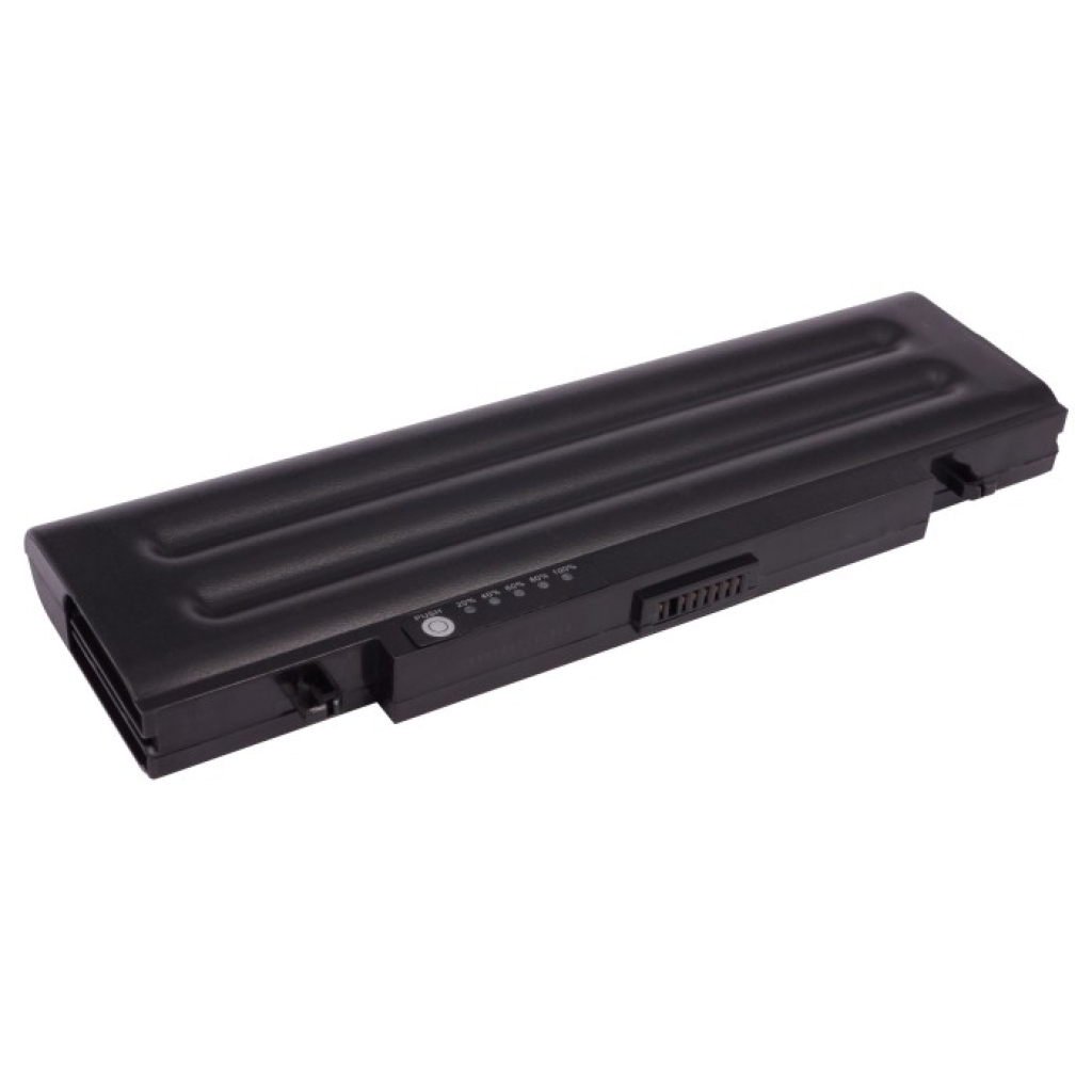 Notebook battery Samsung R60-Aura T5450 Davu