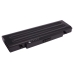 Notebook battery Samsung R60-Aura T5450 Davu
