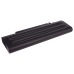 Notebook battery Samsung R60-Aura T5450 Davu