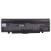 Notebook battery Samsung R60-Aura T5450 Davu
